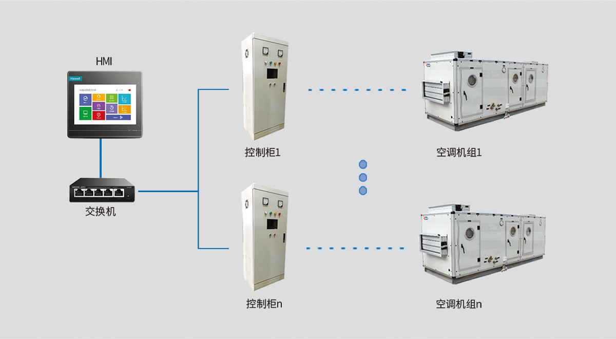 1715158094917048210.jpg 設(shè)計及施工優(yōu)勢-3.jpg